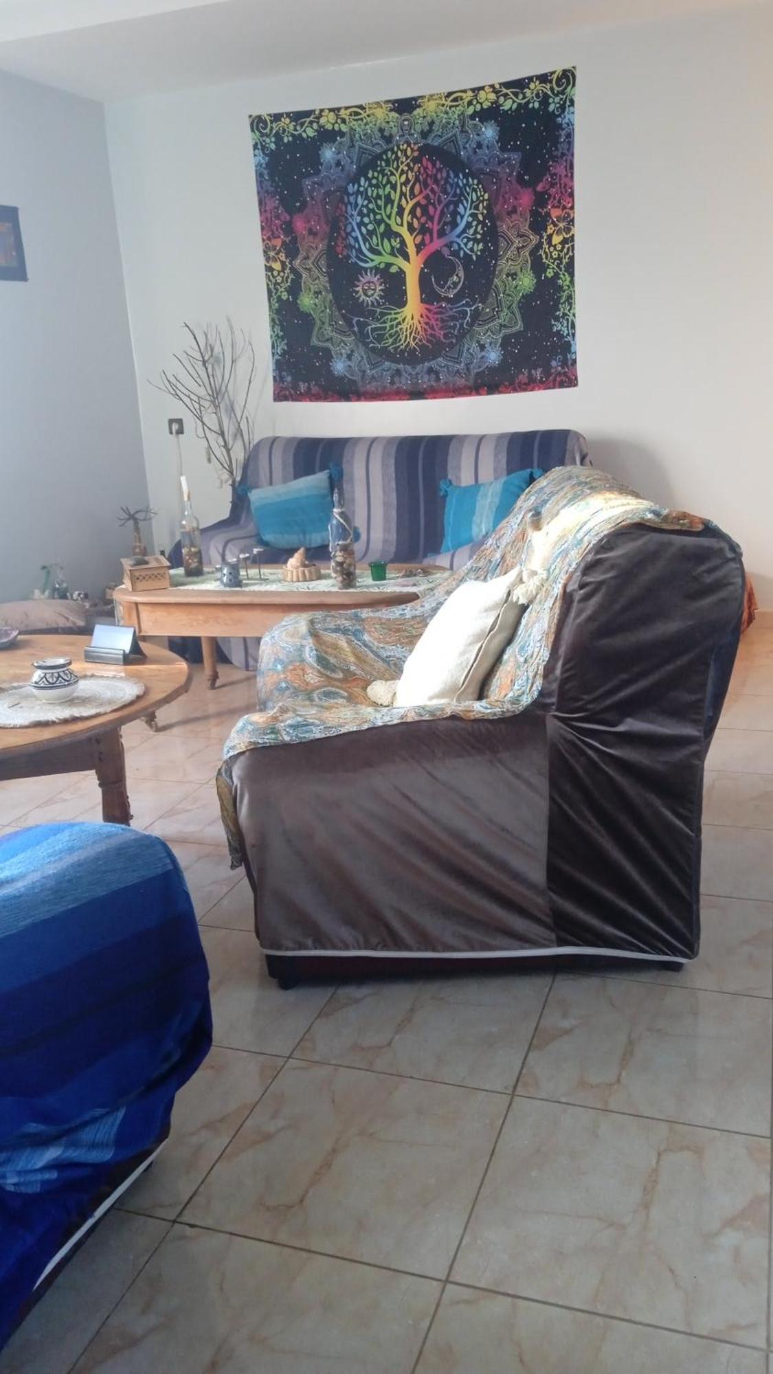 Villa Rabia سيدي كاوكي المظهر الخارجي الصورة